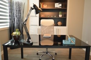 Office 1078869 640