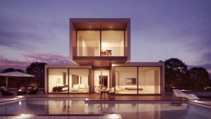 architecture 1477041 640