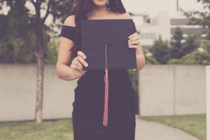 graduation 2613180 640