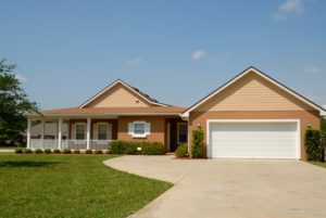 Architecture Daylight Driveway Entrance 277667