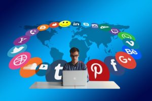 social 1958774 640