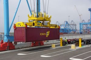 Container 2018508 640