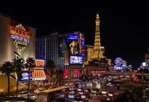 las vegas 1249899 640
