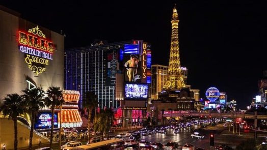 las vegas 1249899 640