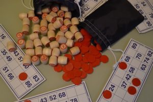 russkoe loto 5875700 640
