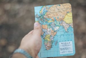 C:\Users\natasa\Desktop\SEO\maj\30.5\paid\adolfo-felix-GFGMm7bl_5A-unsplash.jpg