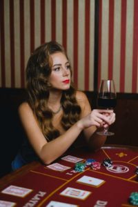 pexels anna shvets 6664202