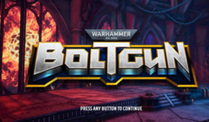 6d78ff1f d6c5 4dbd be96 c61a4bb972a0