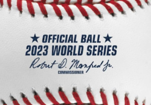 992E7Abc A684 496C Abc7 F51Cbcbdf707