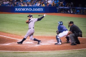 Alex Rodriguez 762074 1280