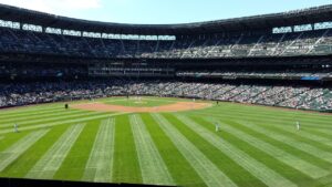 baseball diamond 995024 1280