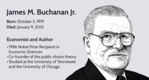 ee59df7c a7f9 4b74 8289 c699373f8cd4