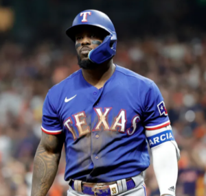 F55C7Adf Ee79 404E Bcb6 2C6D73C8B8E3