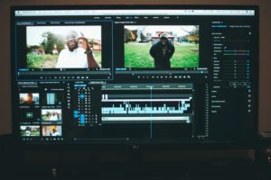 kal visuals 6eREmQ0VY k unsplash