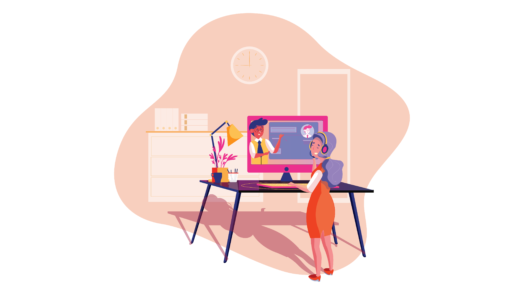 work search