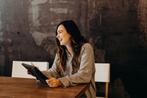 brooke cagle JBwcenOuRCg unsplash 1