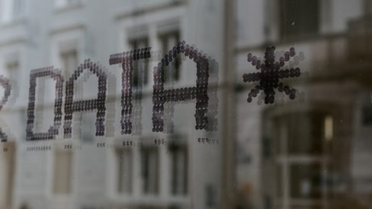 claudio schwarz fyeOxvYvIyY unsplash
