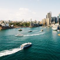 Dan Freeman 7Zb7Kuyqg1E Unsplash