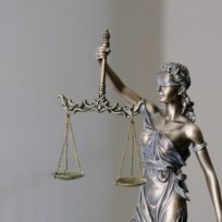 Tingey Injury Law Firm Ycdpu73Kgsc Unsplash