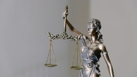 tingey injury law firm yCdPU73kGSc unsplash