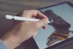 howard bouchevereau MU3SIgq5Gpw unsplash