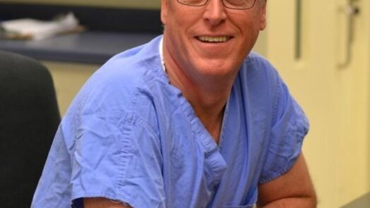 Dr. Louis Bourget What to Know When Opening Your Own Dental Practice