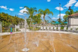 29 web or mls CLICK00091 scaled 1