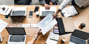 681DA2E060F4CEE9AA1C606DE6117A9E