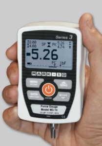 Screen Shot 2019 02 07 At 12.15.26 Pm