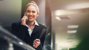 What Does A Business Development Director Do 860