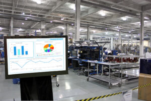 Digitalsignagesimple