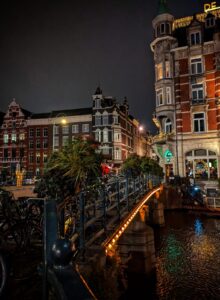 2A11F6Bc Ac60 4831 B1F9 6648F15Fdee5