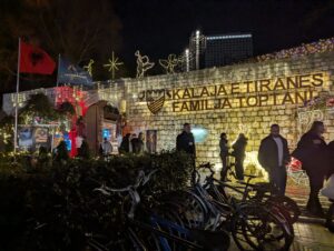 3197ab05 856f 49c2 887c 11c83adc28c9