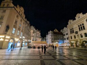 67619Efe E09E 4Eb8 93E1 8E2B122Acef8