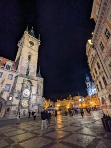 790B7C4A 12B2 4094 8001 40779858E57C