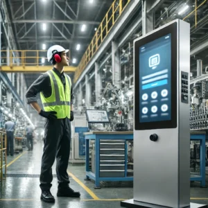 Employee Engagement Software