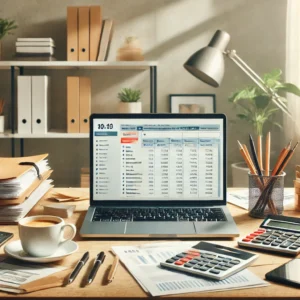 A1Fcf7E4 D0Cf 4B43 87Ea 8C900F439E64