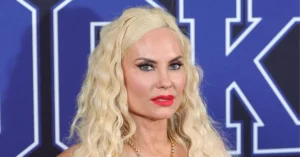 Celebrity Onlyfans Coco Austin 1737245381796