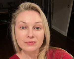 What Is The Average Only Fans Creator Income In 2025? Is It Worth It