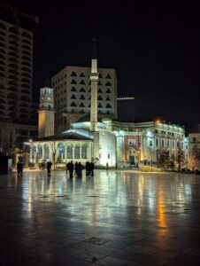 f8a924ac b037 47e8 9e13 9290ff99b8ea