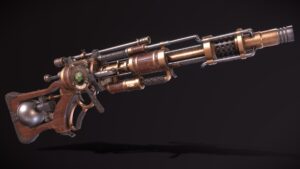 Fc06Aaf7D97B4E18822Fd1C8Cc0E14D3