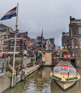 Fe8D8A6A 65E1 4703 911F 658681D0619B