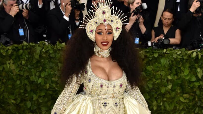 What Is The Average Only Fans Creator Income In 2025? Is It Worth It