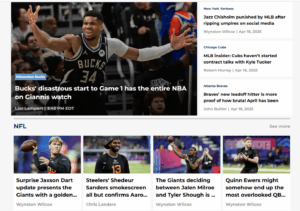 21F45826 Cc20 463B 8254 2D4C5Dff8Ad4