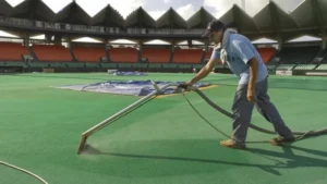 Ghows Lk Ae5A6813 44Ba 4A0F 99C6 5Be9Ce92D2Dd 23A68E07