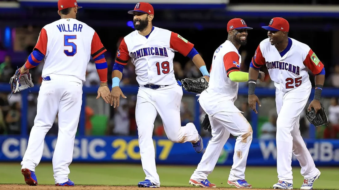 Top Sports Blogs