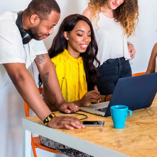 Employee Recognition Software